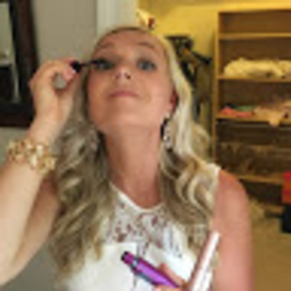 Meet your Posher, Aishlinn